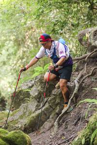 BIB: 
                            <button type="button" onclick="openModal(28085148)" class="btn btn-primary btn-sm float-right btn-popup" data-toggle="modal" data-target=".modal-high-quality">
                        <i class="fas fa-shopping-cart"></i> Add to Cart
                    </button>
                                            <button type="button" onclick="isThisMe(28085148, true)" class="btn btn-success btn-sm float-right btn-popup btn-isme hidden" data-toggle="tooltip" data-placement="bottom" title="นี่คือรูปของคุณใช่ไหม คลิกที่นี่เพื่อเอาเข้าอัลบั้ม">
                        <i class="fas fa-plus"></i> Add to album
                    </button>
                    <button type="button" onclick="isThisMe(28085148, false)" class="btn btn-warning btn-sm float-right btn-popup btn-isnotme hidden">
                        <i class="fas fa-ban"></i> Remove from album
                    </button>